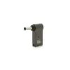 Адаптер USB-C F to DC 4.5x3.0mm M 100W for Dell Voltronic (ADLTC4.5*3.0)