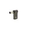 Адаптер USB-C F to DC 7.4x5.0mm M 100W for Dell Voltronic (ADLTC7.4*5.0) Адаптер USB-C F to DC 7.4x5.0mm M 100W for Dell Voltronic (ADLTC7.4*5.0)