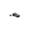 Адаптер USB-C F to DC 7.4x5.0mm M 100W for Dell Voltronic (ADLTC7.4*5.0) Адаптер USB-C F to DC 7.4x5.0mm M 100W for Dell Voltronic (ADLTC7.4*5.0)