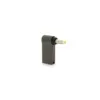 Адаптер USB-C F to DC 4.8x1.7mm M 100W for HP Voltronic (AHPTC4.8*1.7)