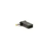 Адаптер USB-C F to DC 4.8x1.7mm M 100W for HP Voltronic (AHPTC4.8*1.7)