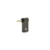 Адаптер USB-C F to DC 4.8x1.7mm M 100W for HP Voltronic (AHPTC4.8*1.7)
