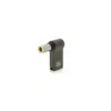 Адаптер USB-C F to DC 7.9x5.5mm M 100W for Lenovo Voltronic (ALVTC7.9*5.5)