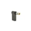 Адаптер USB-C F to DC 7.9x5.5mm M 100W for Lenovo Voltronic (ALVTC7.9*5.5)