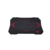 Килимок для мишки Havit HV-MP843 Black (HV-MP843)