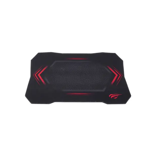 Килимок для мишки Havit HV-MP843 Black (HV-MP843)
