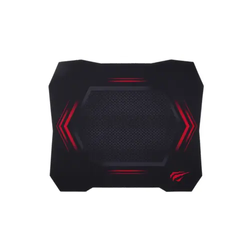 Килимок для мишки Havit HV-MP843 Black (HV-MP843)