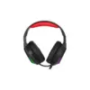 Навушники Xtrike ME GH-904 USB RGB Black (GH-904)