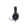 Навушники Xtrike ME GH-904 USB RGB Black (GH-904)