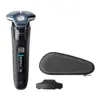 Електробритва Philips S7886/35 Електробритва Philips S7886/35
