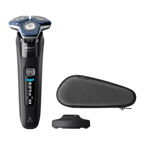 Електробритва Philips S7886/35