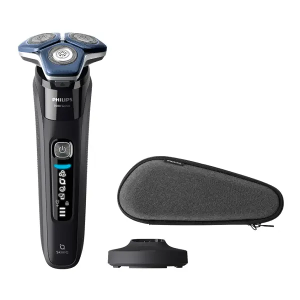 Електробритва Philips S7886/35 Електробритва Philips S7886/35