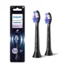 Насадка для зубної щітки Philips HX6052/88 Насадка для зубної щітки Philips HX6052/88