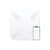 Ваги підлогові Yunmai X Smart Scale (YMBS-M268) Ваги підлогові Yunmai X Smart Scale (YMBS-M268)