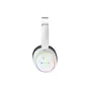 Навушники Hator Phoenix 2 Wireless Hi-Res SyncHUB White (ESH41)
