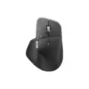 Мишка Logitech MX Master 4 for Business Wireless/Bluetooth Graphite (910-007617) Мишка Logitech MX Master 4 for Business Wireless/Bluetooth Graphite (910-007617)