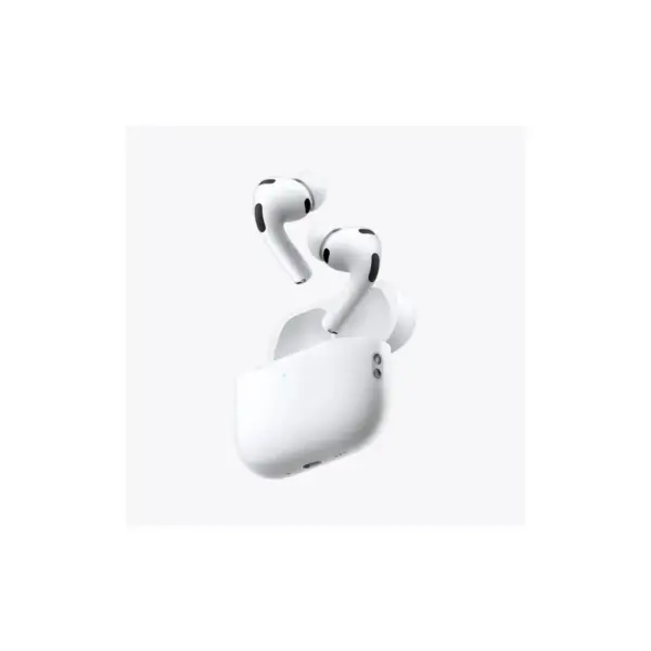 Навушники Apple AirPods Pro 3 (MFHP4ZE/A)