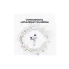 Навушники Apple AirPods Pro 3 (MFHP4ZE/A)