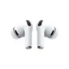 Навушники Apple AirPods Pro 3 (MFHP4ZE/A)