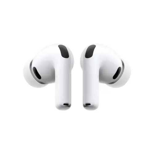 Навушники Apple AirPods Pro 3 (MFHP4ZE/A)