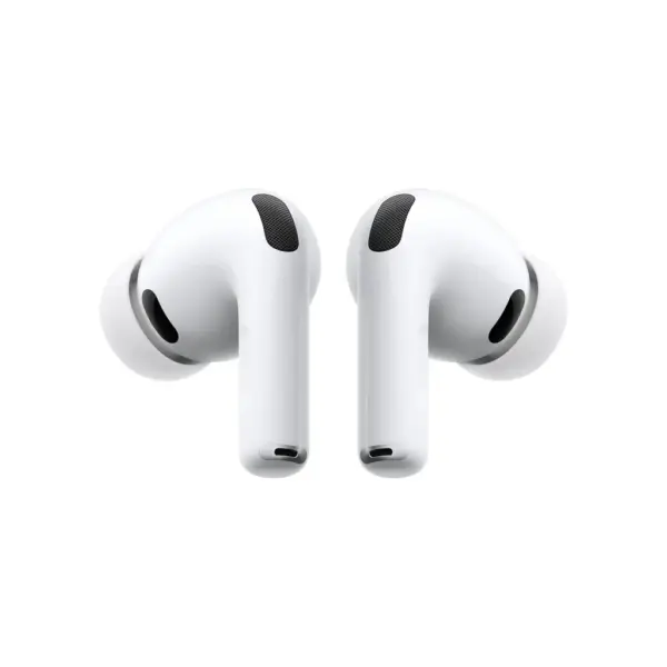 Навушники Apple AirPods Pro 3 (MFHP4ZE/A)