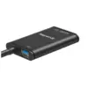 Зчитувач флеш-карт ColorWay USB-C to USB 3.0/SD/MicroSD (CW-CR-02) Зчитувач флеш-карт ColorWay USB-C to USB 3.0/SD/MicroSD (CW-CR-02)