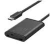 Зчитувач флеш-карт ColorWay USB-C to USB 3.0/SD/MicroSD (CW-CR-02) Зчитувач флеш-карт ColorWay USB-C to USB 3.0/SD/MicroSD (CW-CR-02)