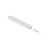 Перо Huion HA200 для iPad (HA200)