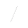 Перо Huion HA200 для iPad (HA200)