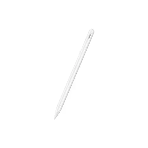 Перо Huion HA200 для iPad (HA200)