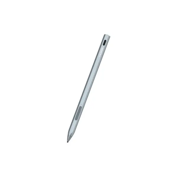 Перо Huion HM200