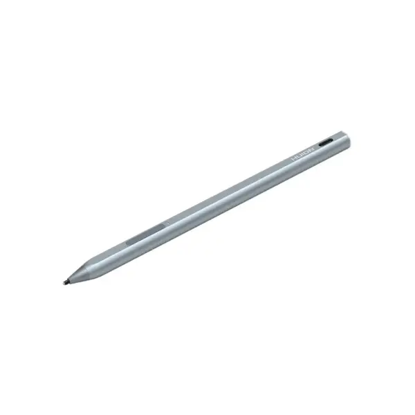 Перо Huion HM200