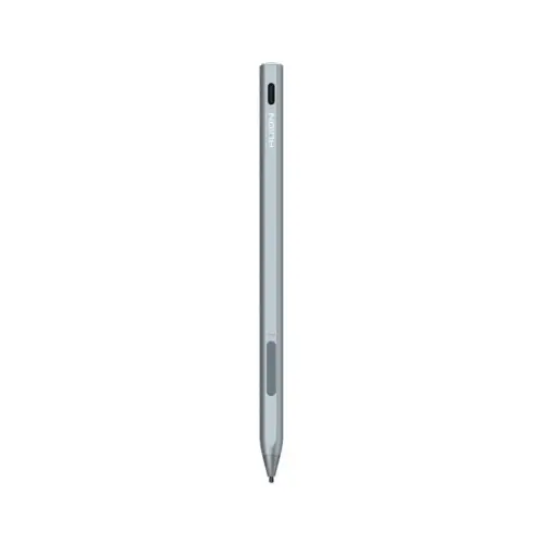 Перо Huion HM200