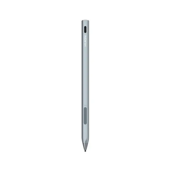 Перо Huion HM200