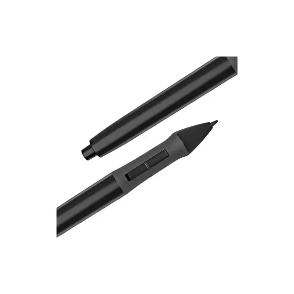 Перо Huion PEN68D