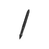 Перо Huion PEN68D