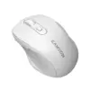 Мишка Canyon OnClick 20 Wireless White (CNE-CMSW20W) Мишка Canyon OnClick 20 Wireless White (CNE-CMSW20W)