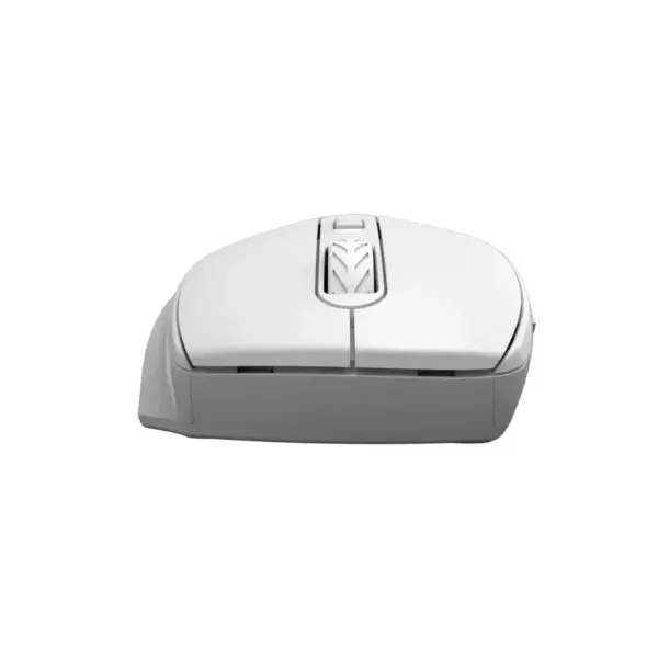 Мишка Canyon OnClick 20 Wireless White (CNE-CMSW20W) Мишка Canyon OnClick 20 Wireless White (CNE-CMSW20W)
