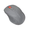 Мишка Canyon OnClick 20 Wireless Dark Gray (CNE-CMSW20DG)