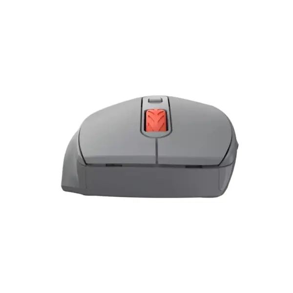 Мишка Canyon OnClick 20 Wireless Dark Gray (CNE-CMSW20DG)