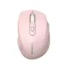 Мишка Canyon OnClick 20 Wireless Pink (CNE-CMSW20P) Мишка Canyon OnClick 20 Wireless Pink (CNE-CMSW20P)