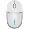 Мишка Canyon OnClick 24 Wireless White (CNS-CMSW24W)