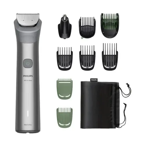 Тример Philips MG5931/15