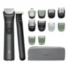 Тример Philips MG9531/15 Тример Philips MG9531/15