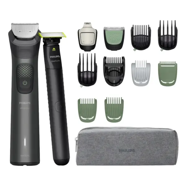 Тример Philips MG9531/15 Тример Philips MG9531/15