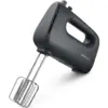 Міксер Philips HR3739/00