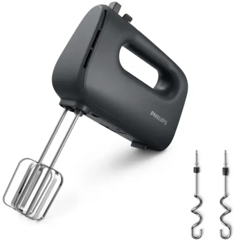 Міксер Philips HR3739/00