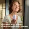 Іригатор Philips HX3333/23