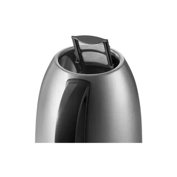 Електрочайник Buydeem K640E, color Stainless Steel, EU (K640E-SS/EU) Електрочайник Buydeem K640E, color Stainless Steel, EU (K640E-SS/EU)