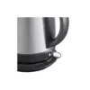 Електрочайник Buydeem K640E, color Stainless Steel, EU (K640E-SS/EU) Електрочайник Buydeem K640E, color Stainless Steel, EU (K640E-SS/EU)